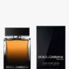 Dolce & Gabbana The One EDP 100ml