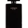 Narciso Rodriguez For Her (Black Bottle) EDP 100ml