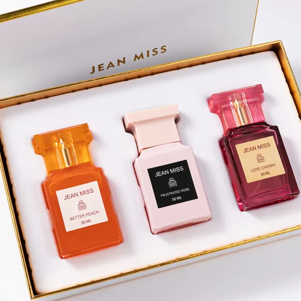 Tom Ford Giftset