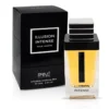 Dior Homme Intense EDP 100ml