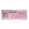 Makeup & lash Tool Kit