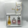 Dior Giftset