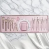 Makeup Tool Kit