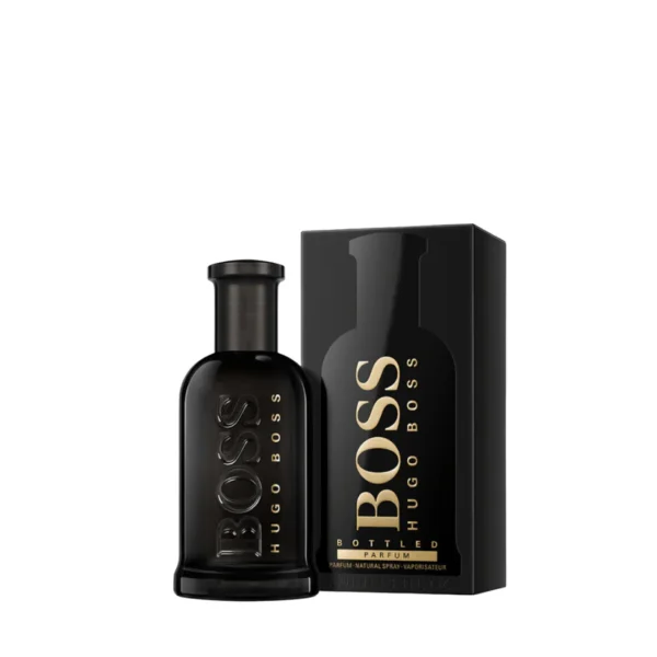 Tom Ford Black Orchid EDP 100ml (Unisex)