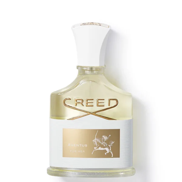 Creed Aventus For Her EDP 100ml