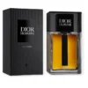 Dior Homme Intense EDP 100ml