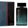 Issey Miyake L'eau D'Issey Pour Homme EDT 125ml