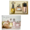 Dior Giftset