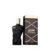 Jean Paul Gaultier Le Male Le Parfum EDP 100ml