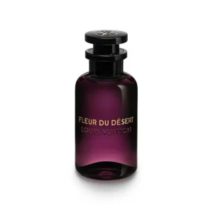 Louis Vuitton Fleur du Désert EDP 100ml