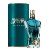 Jean Paul Gaultier Le Beau Male EDP 100ml