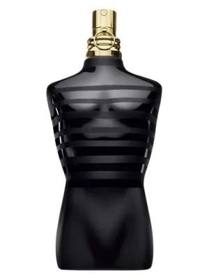 Jean Paul Gaultier Le Male Le Parfum EDP 100ml