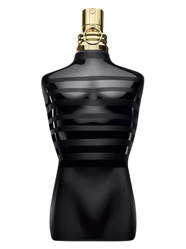 Jean Paul Gaultier Le Male Le Parfum EDP 100ml