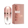 212 VIP Rose EDP 100ml