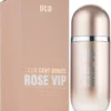 212 VIP Rose EDP 100ml