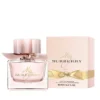 Burberry My Burberry Blush EDP 100ml