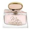 Burberry My Burberry Blush EDP 100ml