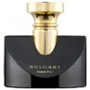 Bvlgari Jasmine Noir EDP 100ml