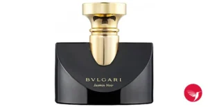 Bvlgari Jasmine Noir EDP 100ml