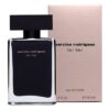 Narciso Rodriguez For Her (Black Bottle) EDP 100ml