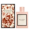 Gucci Bloom EDP 100ml
