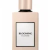 Gucci Bloom EDP 100ml