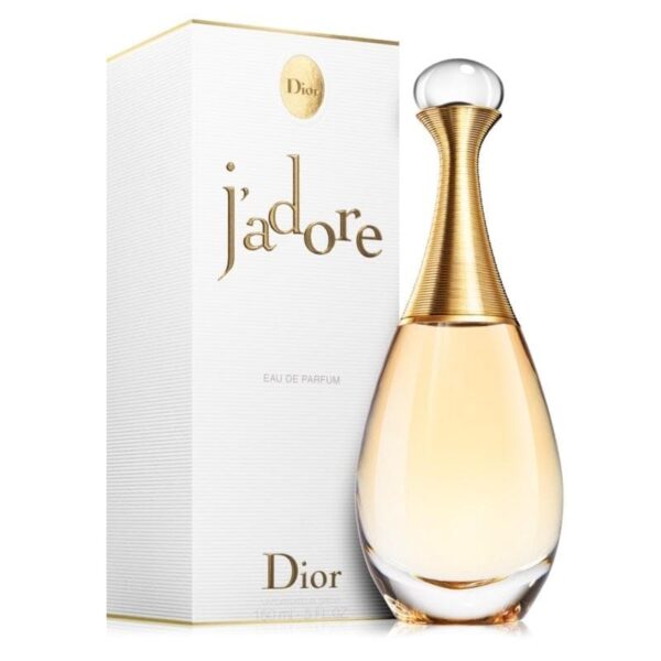 Dior Jadore EDP 100ml