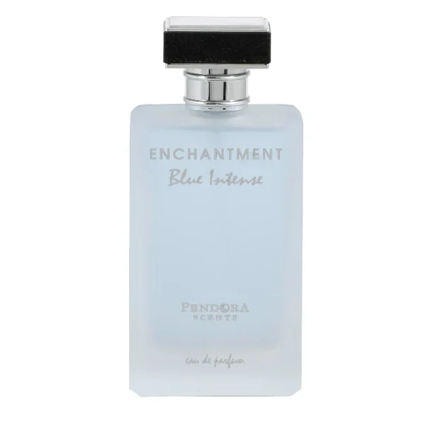 Dolce & Gabbana Light Blue EDP 100ml