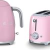 Kettle & Toaster Set
