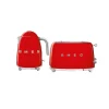 Kettle & Toaster Set