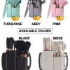 Kitchen Utensils Set