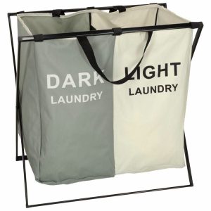 Laundry Bag