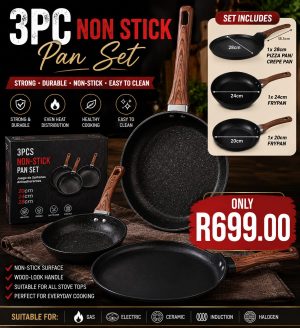 WhatsApp Image 2026-08-12 at 2.51.52 PM 3pc Non Stick Pan Set