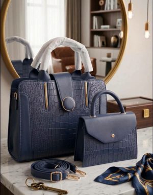 WhatsApp Image 2026-08-12 at 3.05.11 PM (1) 2 pc handbag set