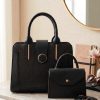 2 pc handbag set