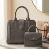 2 pc handbag set