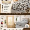 Bedroom Combo