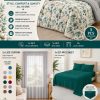 Bedroom Combo