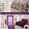 Bedroom Combo