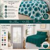 Bedroom Combo