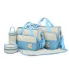 Baby Carry baggs Combo