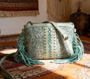 WhatsApp Image 2026-08-25 at 3.25.03 PM (3) Bohemian Western Crossbody Bag