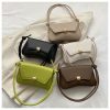 2 way handbags