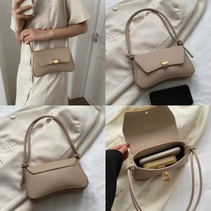 WhatsApp Image 2026-08-26 at 4.07.55 PM 2 way handbags