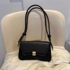 2 way handbags