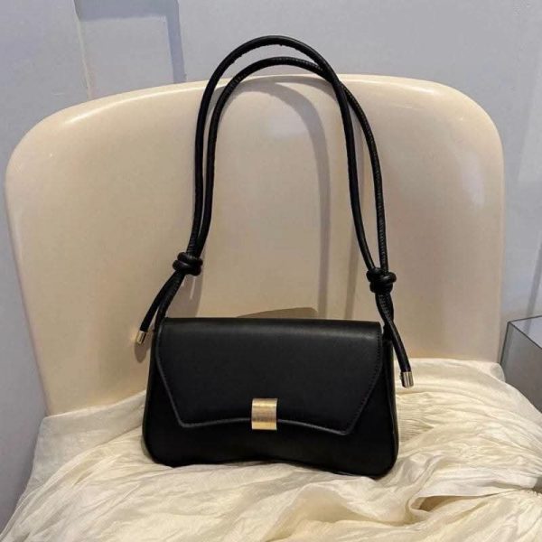 2 way handbags