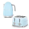 Kettle & Toaster Set