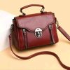 Cross Body Handbag