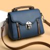 Cross Body Handbag