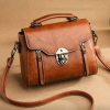 Cross Body Handbag